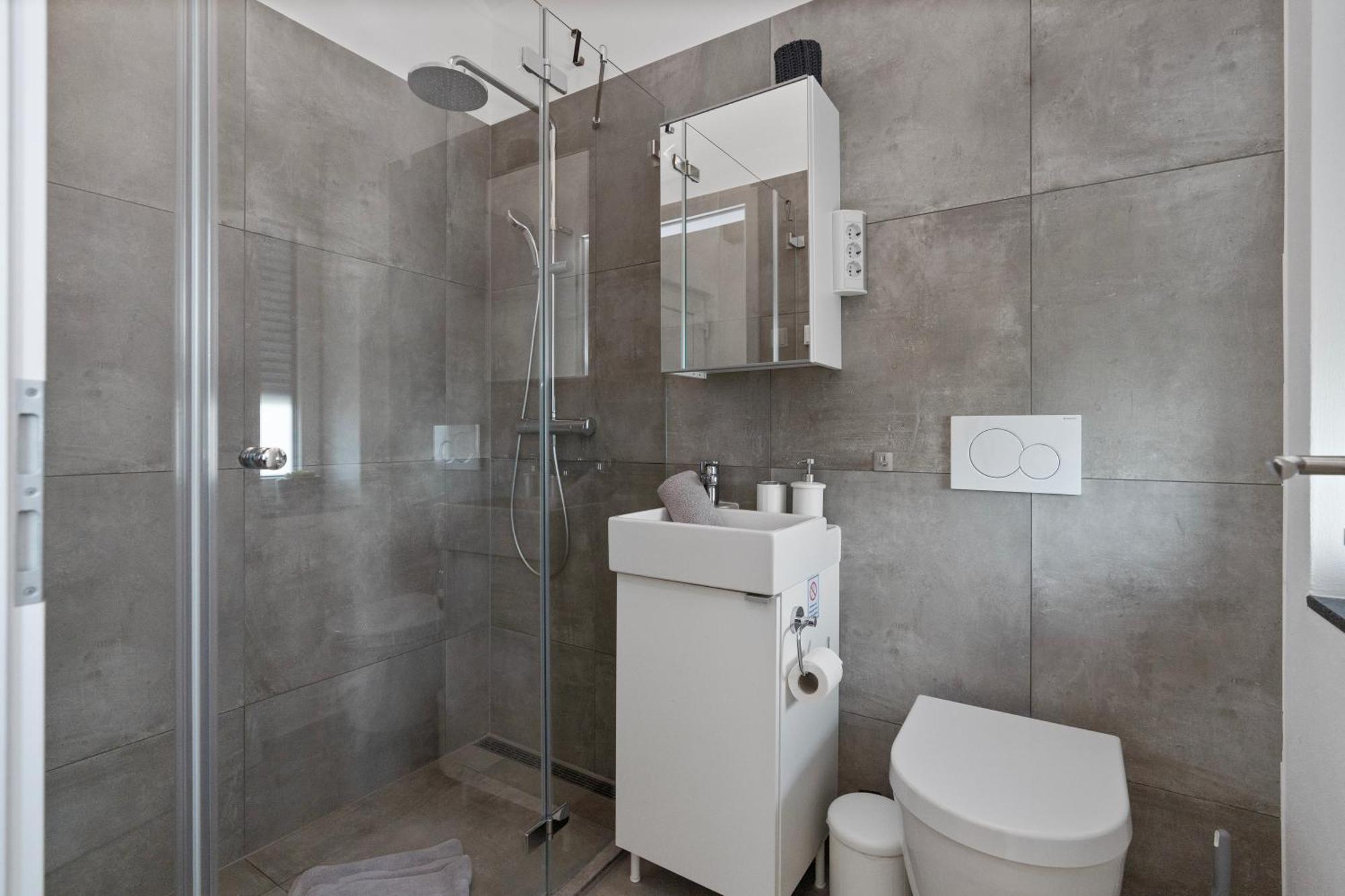 Ferienhaus Bergerhalde Friedrichshafen Ngoại thất bức ảnh